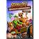 Scooby Doo: Shaggys Showdown [DVD] [2017]